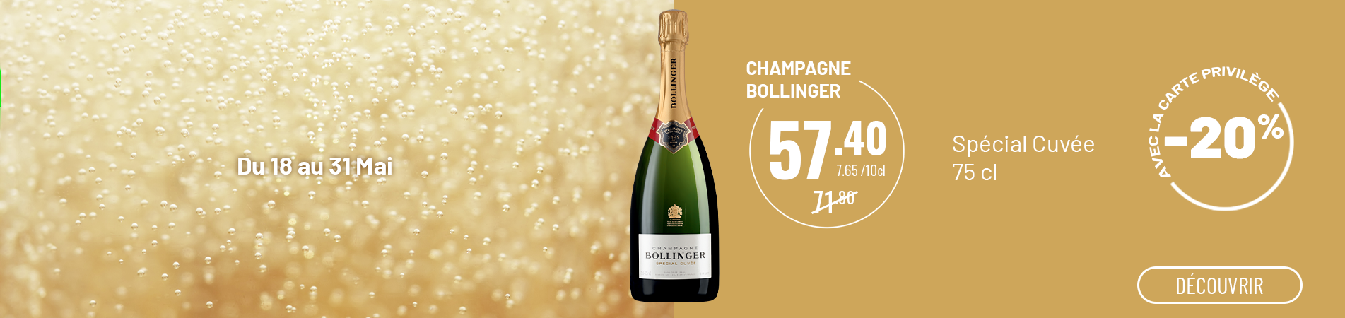 SLIDER BOLLINGER 17663.png